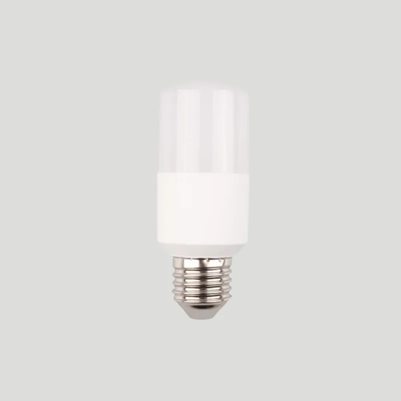 Dimmable E27 LED | T40 | 9W | 4000K | SALE