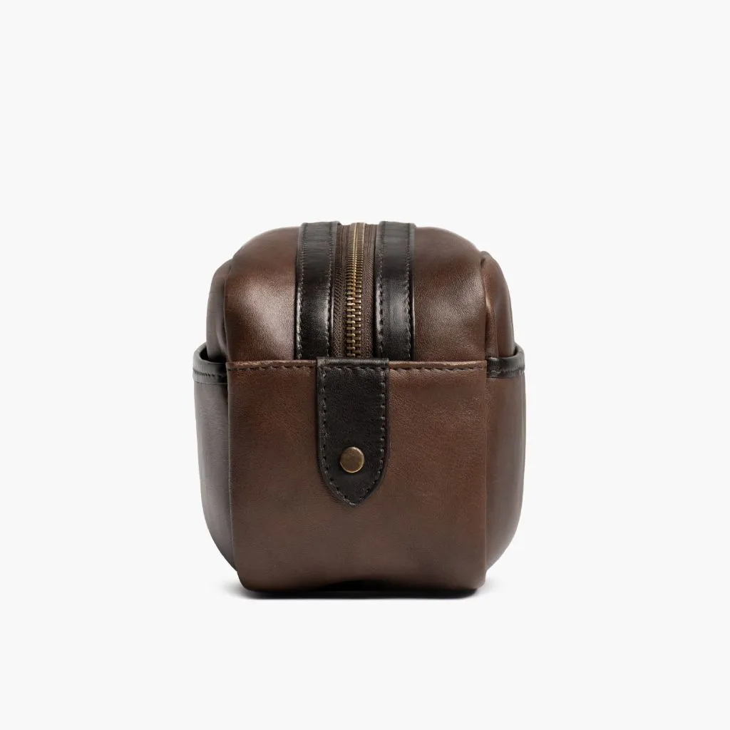 Dopp Kit | Anejo