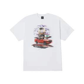 Drive Thru T-Shirt