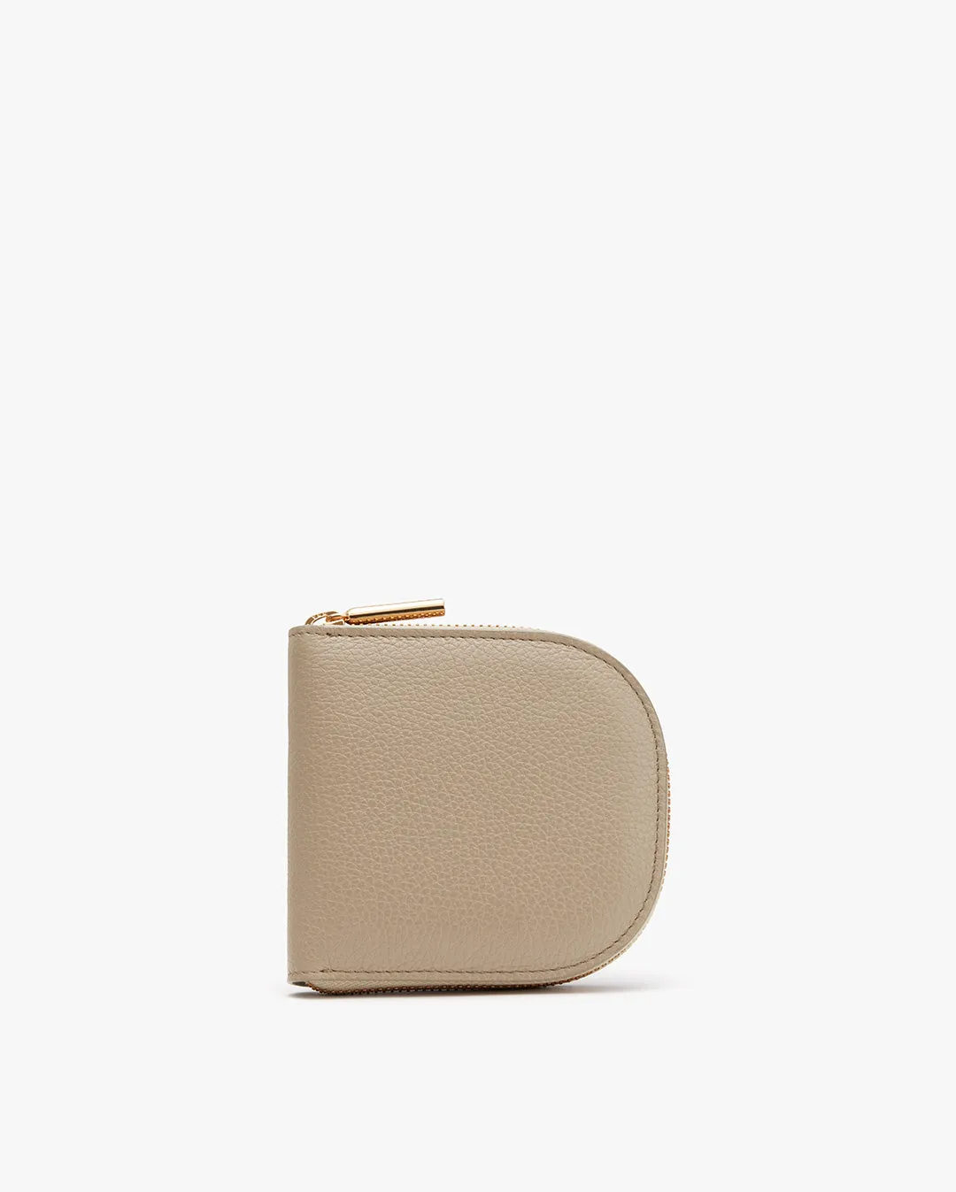 Duo Small Zip Wallet