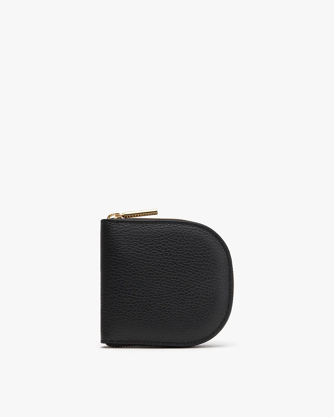 Duo Small Zip Wallet