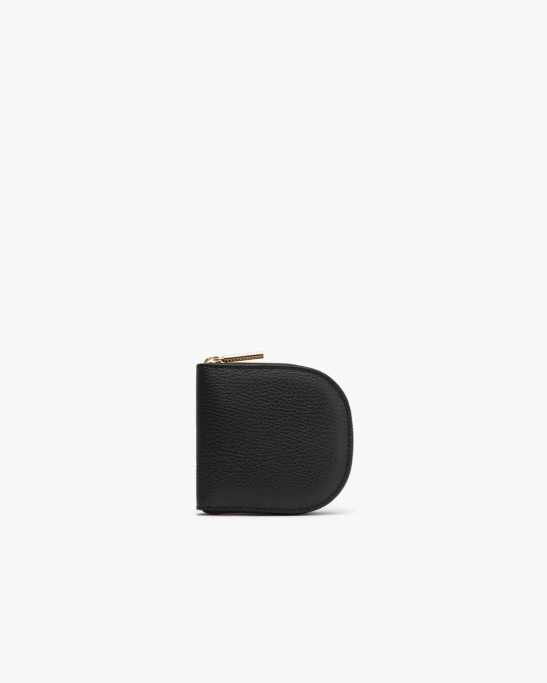 Duo Small Zip Wallet