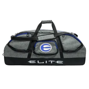 Elite Bow Case