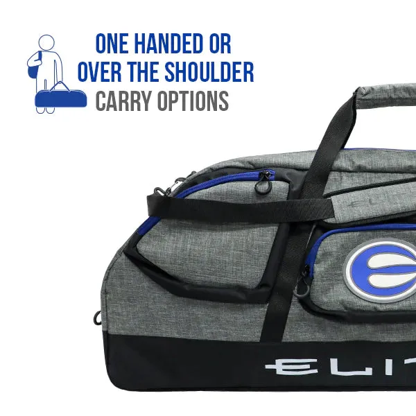 Elite Bow Case