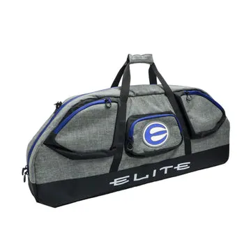 Elite Bow Case