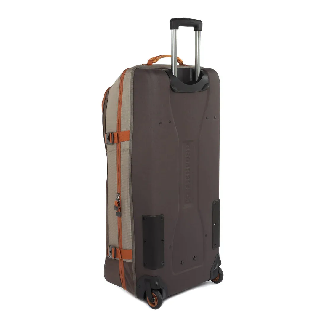 Fishpond Grand Teton Rolling Luggage