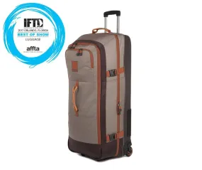 Fishpond Grand Teton Rolling Luggage