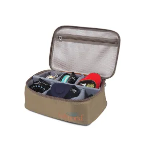 Fishpond Ripple Reel Case - Large