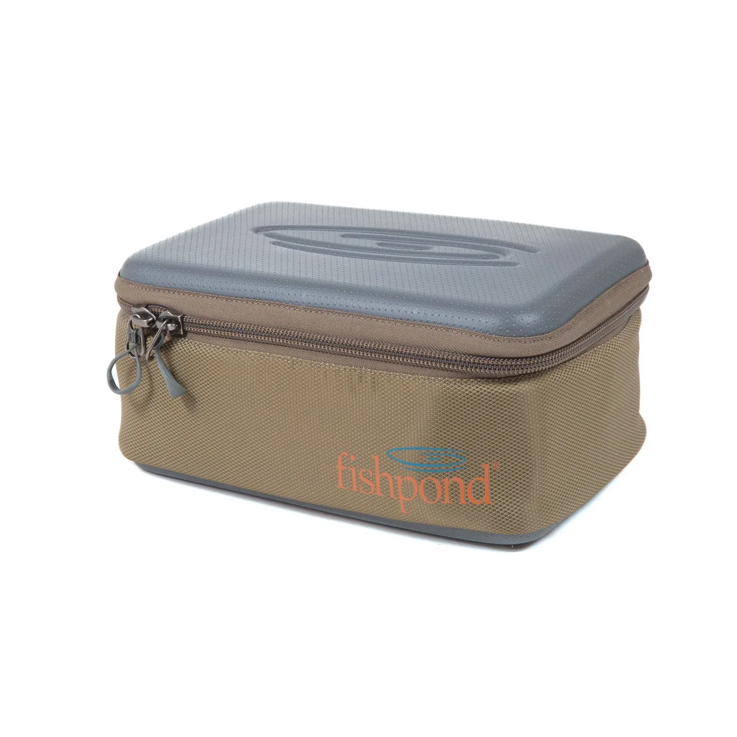 Fishpond Ripple Reel Case