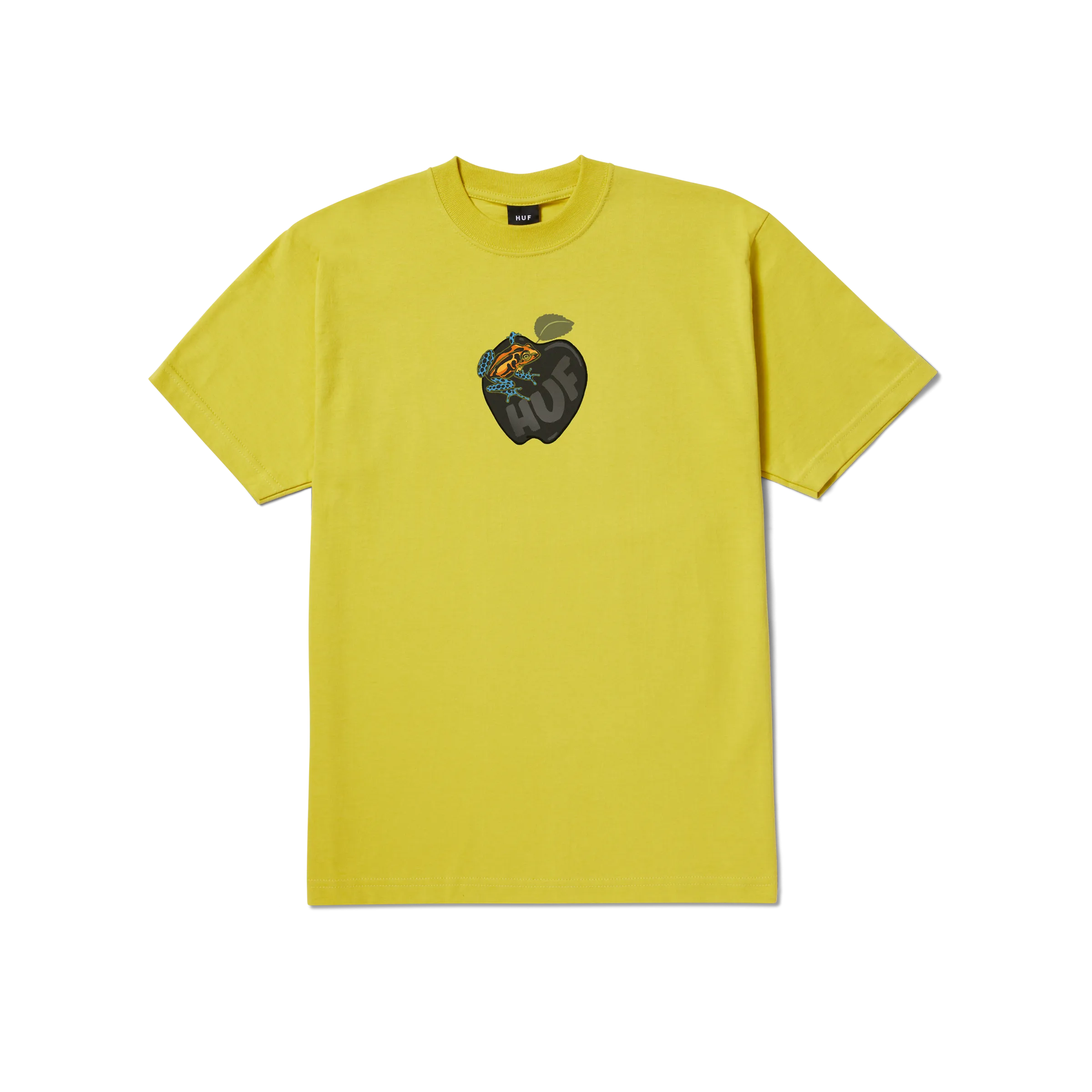 Forbidden Fruit T-Shirt