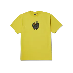 Forbidden Fruit T-Shirt