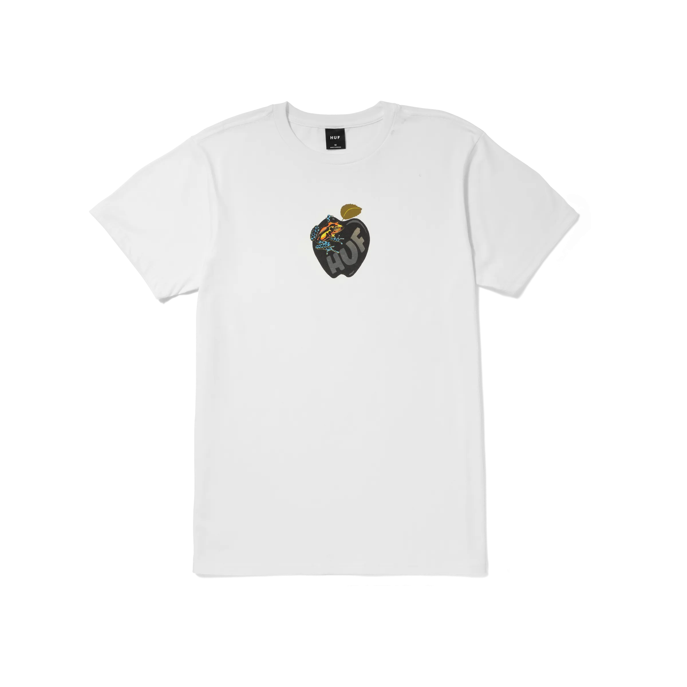 Forbidden Fruit T-Shirt