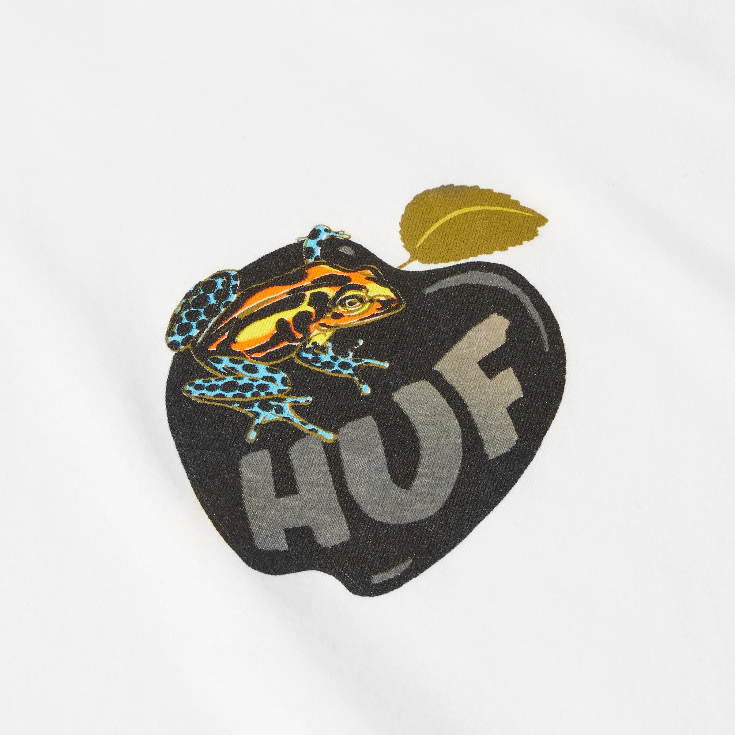 Forbidden Fruit T-Shirt