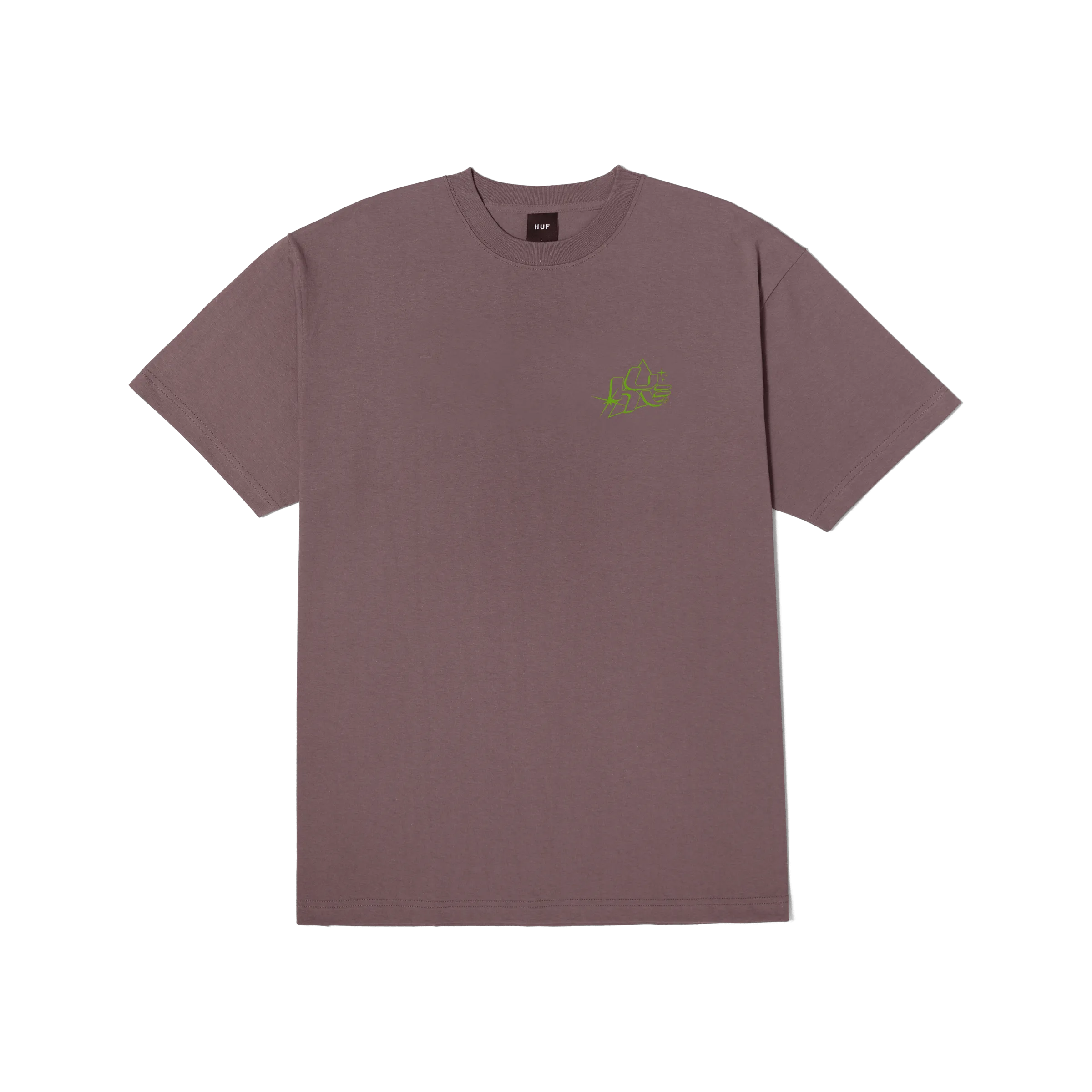 Glow T-Shirt