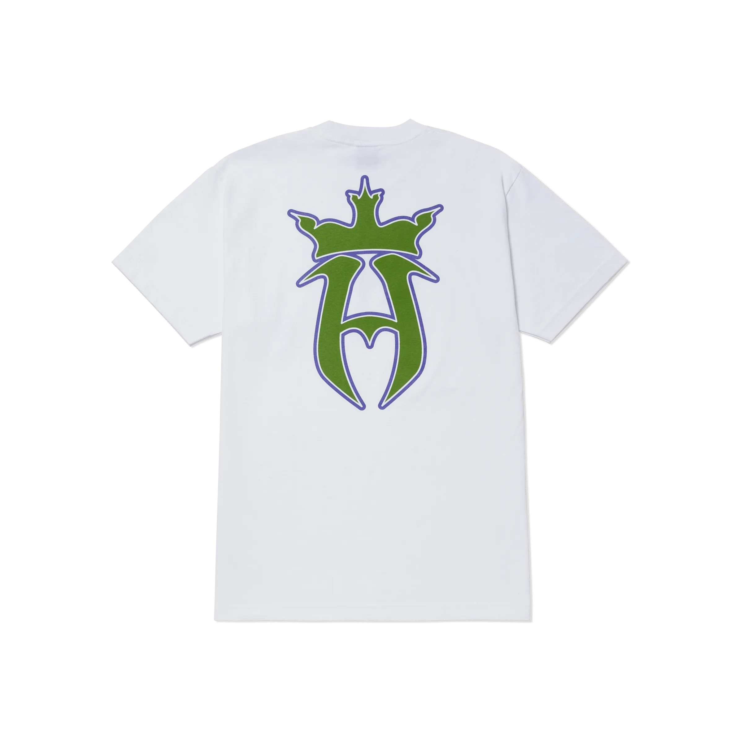 Hangover Prince T-Shirt