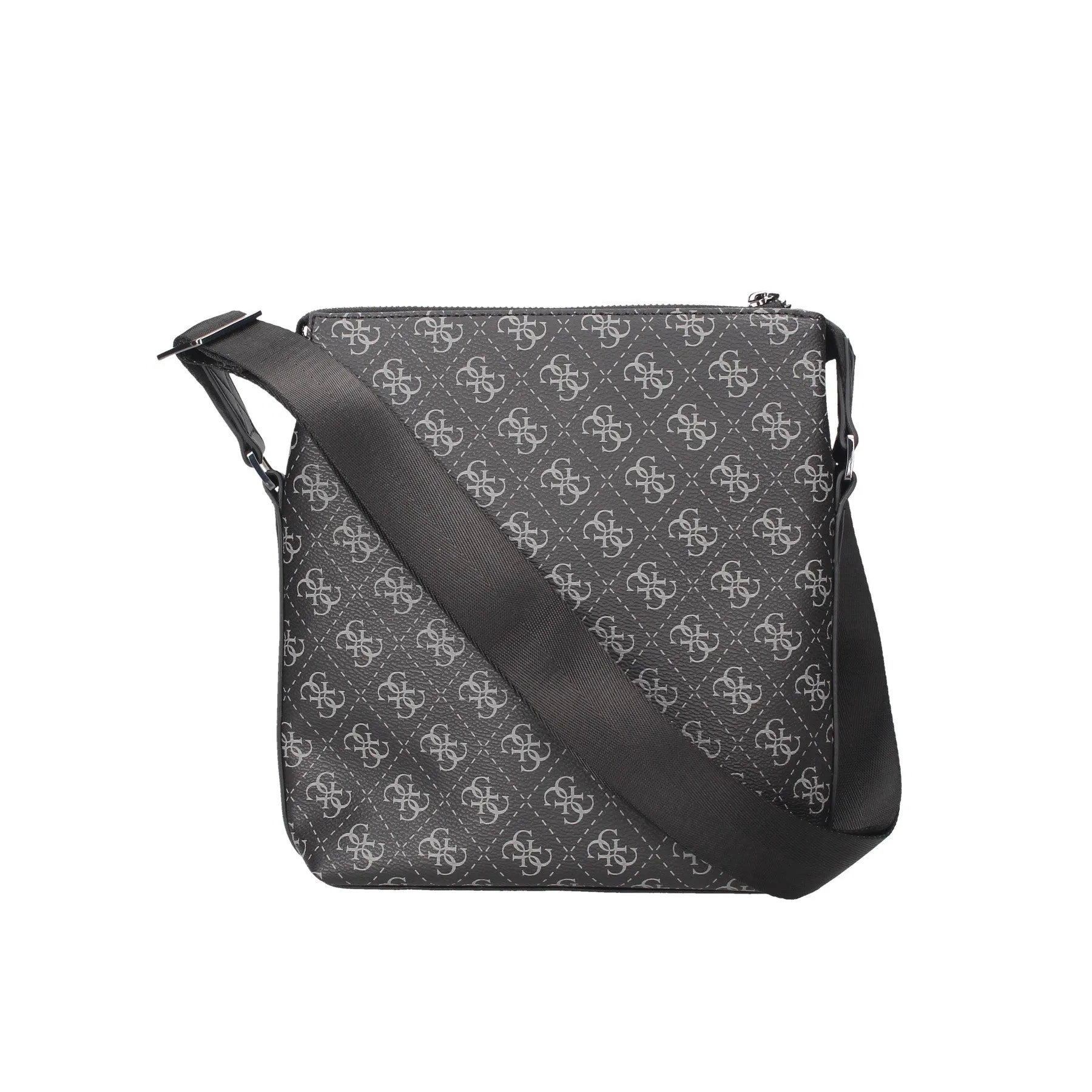 HMEVZLP3299 Borsa a tracolla GUESS