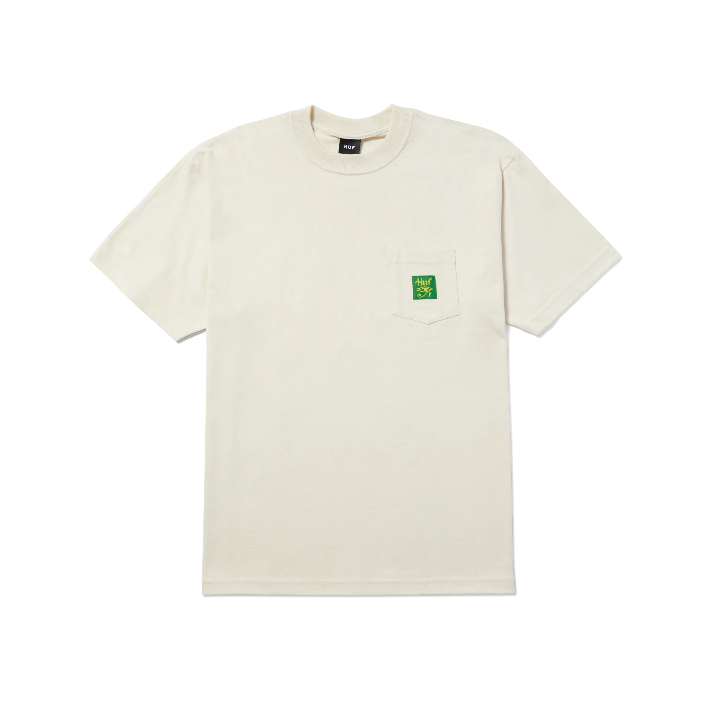 Horus Pocket T-Shirt