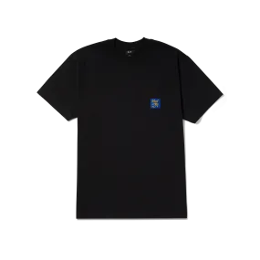 Horus Pocket T-Shirt