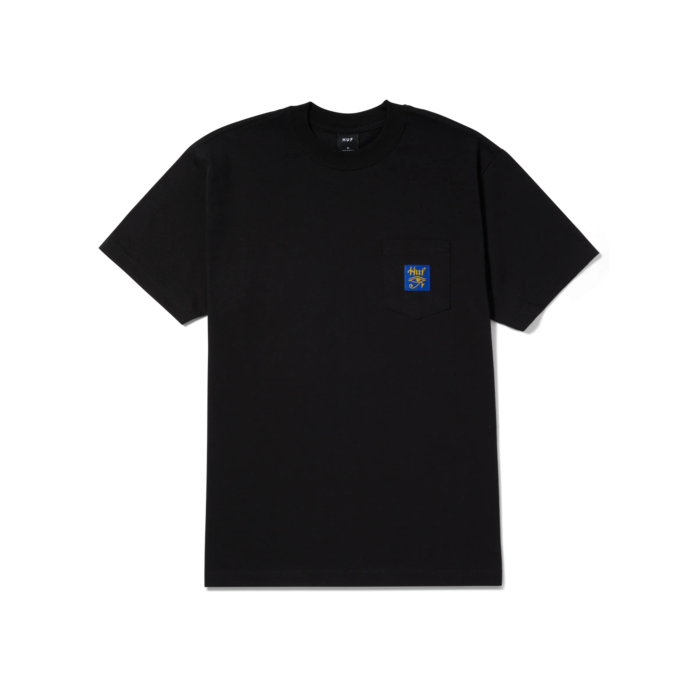 Horus Pocket T-Shirt