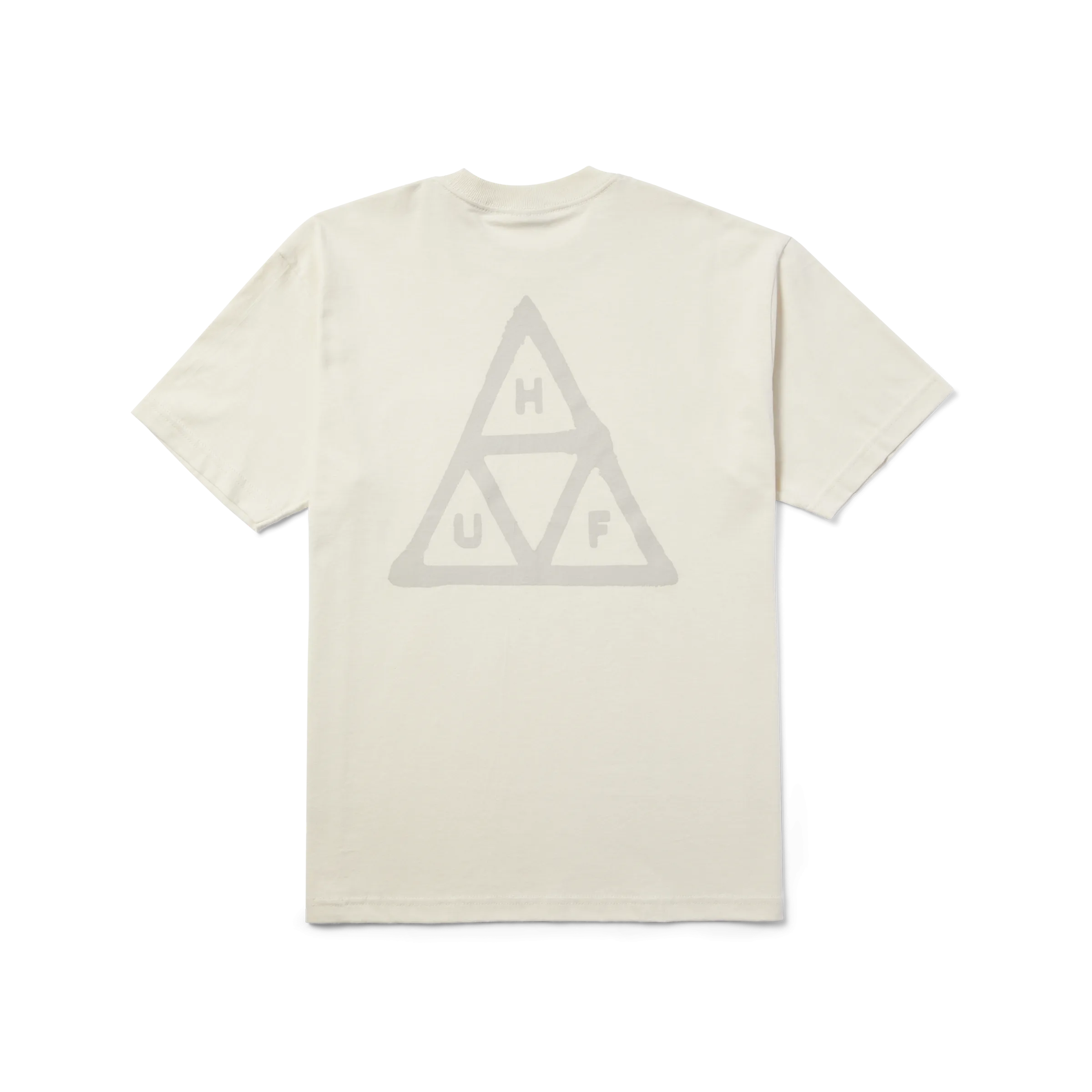 Horus Pocket T-Shirt