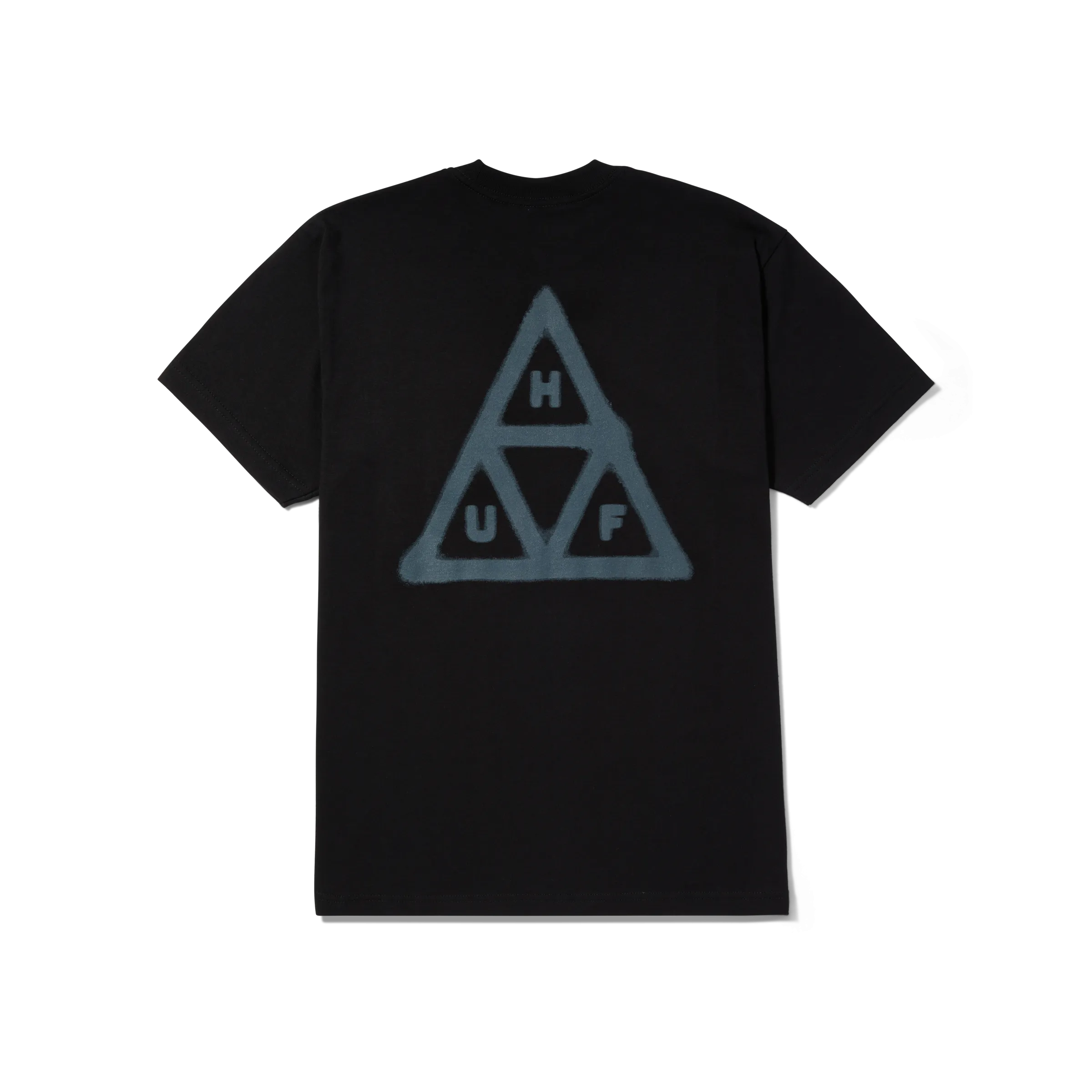 Horus Pocket T-Shirt