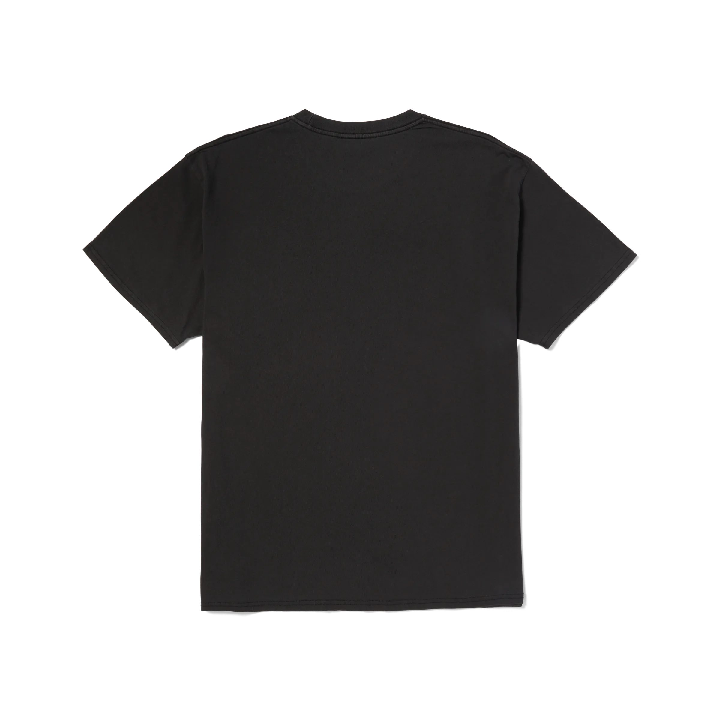 Huf Boyz Washed T-Shirt