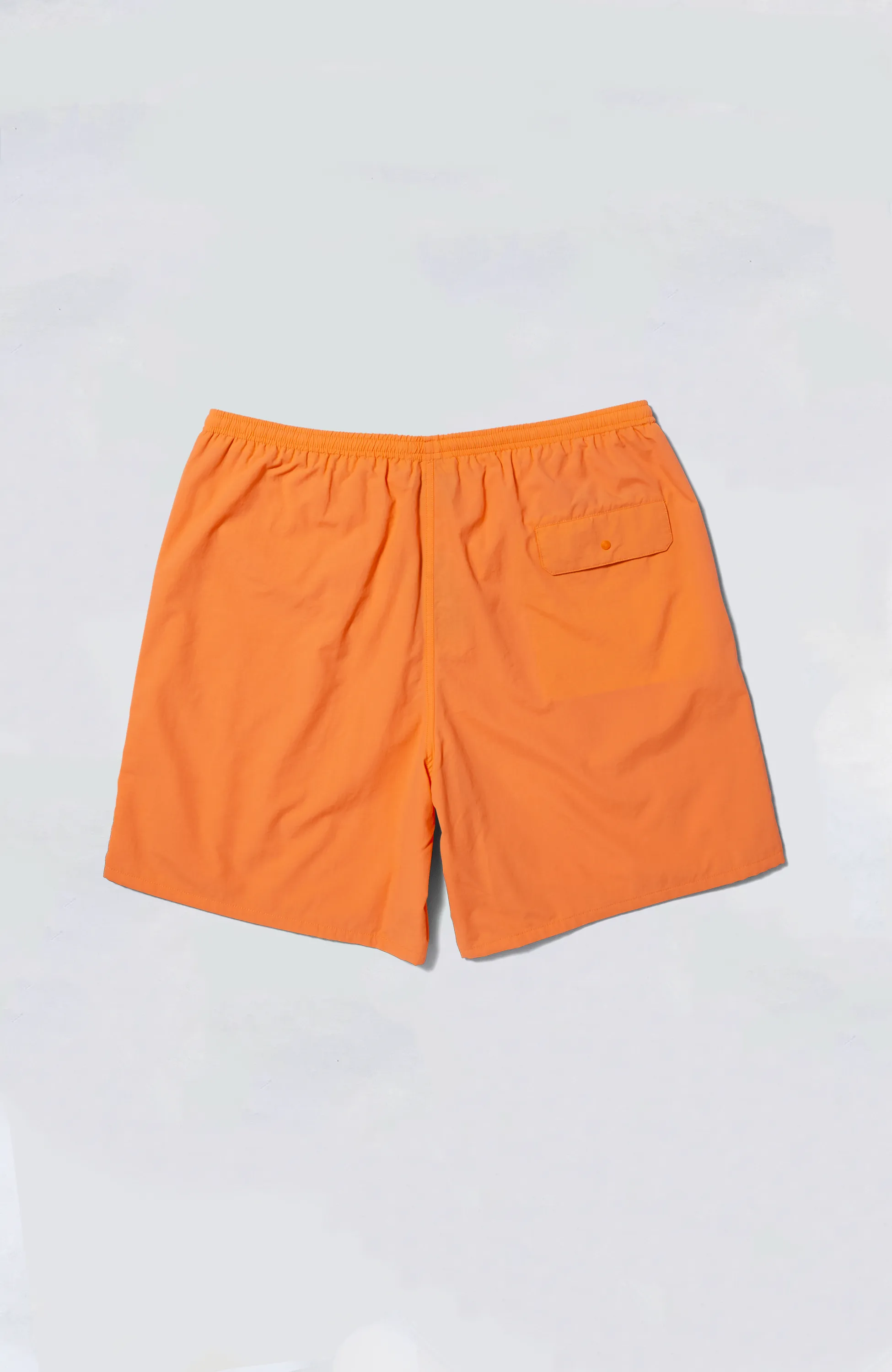 HUF - Reservoir DWR Easy Short