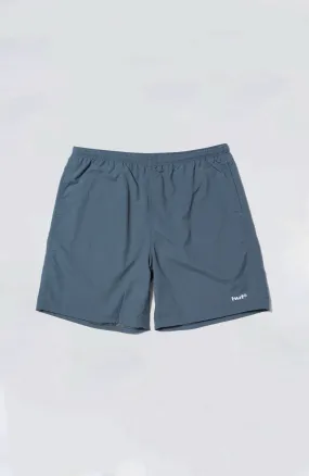 HUF - Reservoir DWR Easy Short