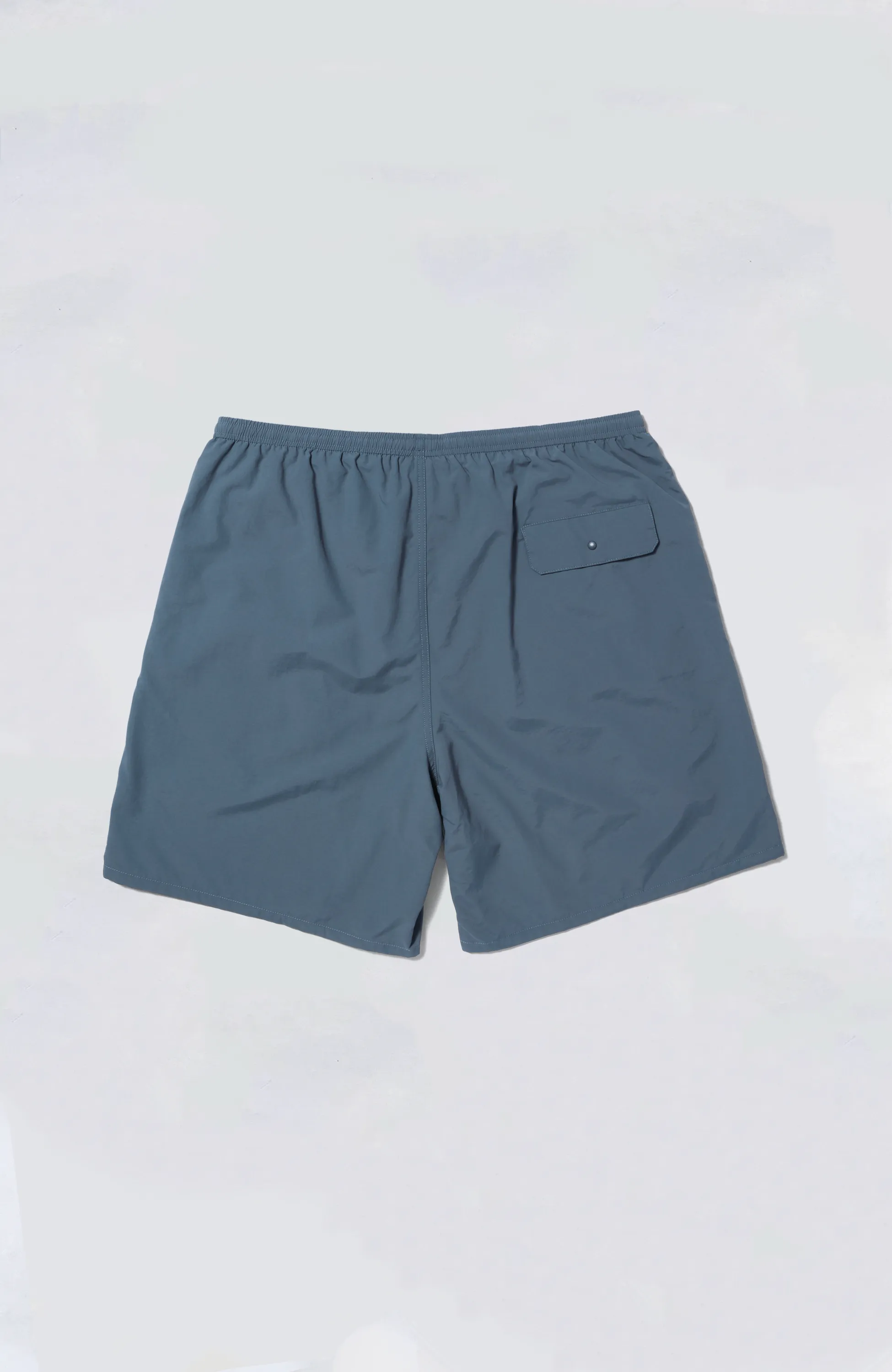 HUF - Reservoir DWR Easy Short