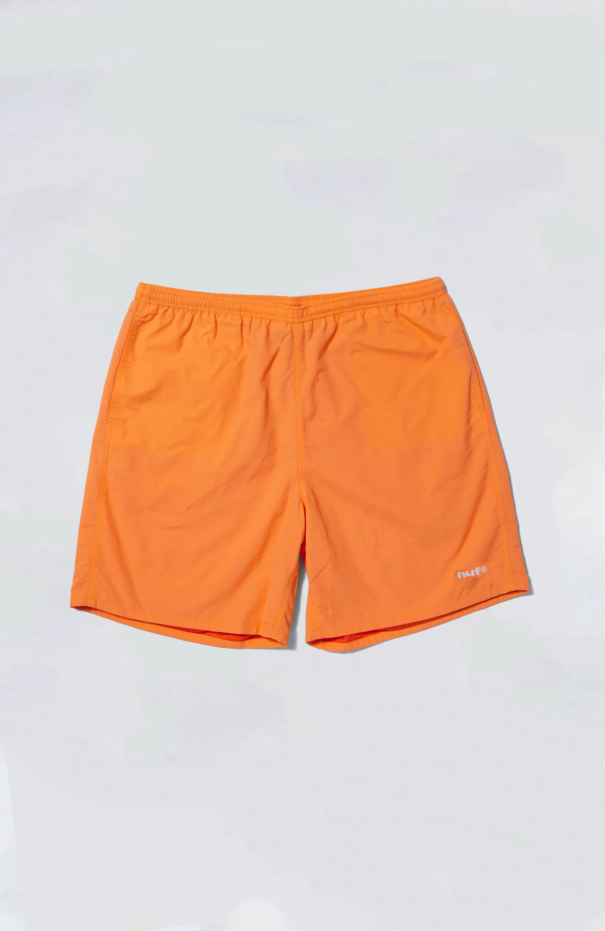 HUF - Reservoir DWR Easy Short