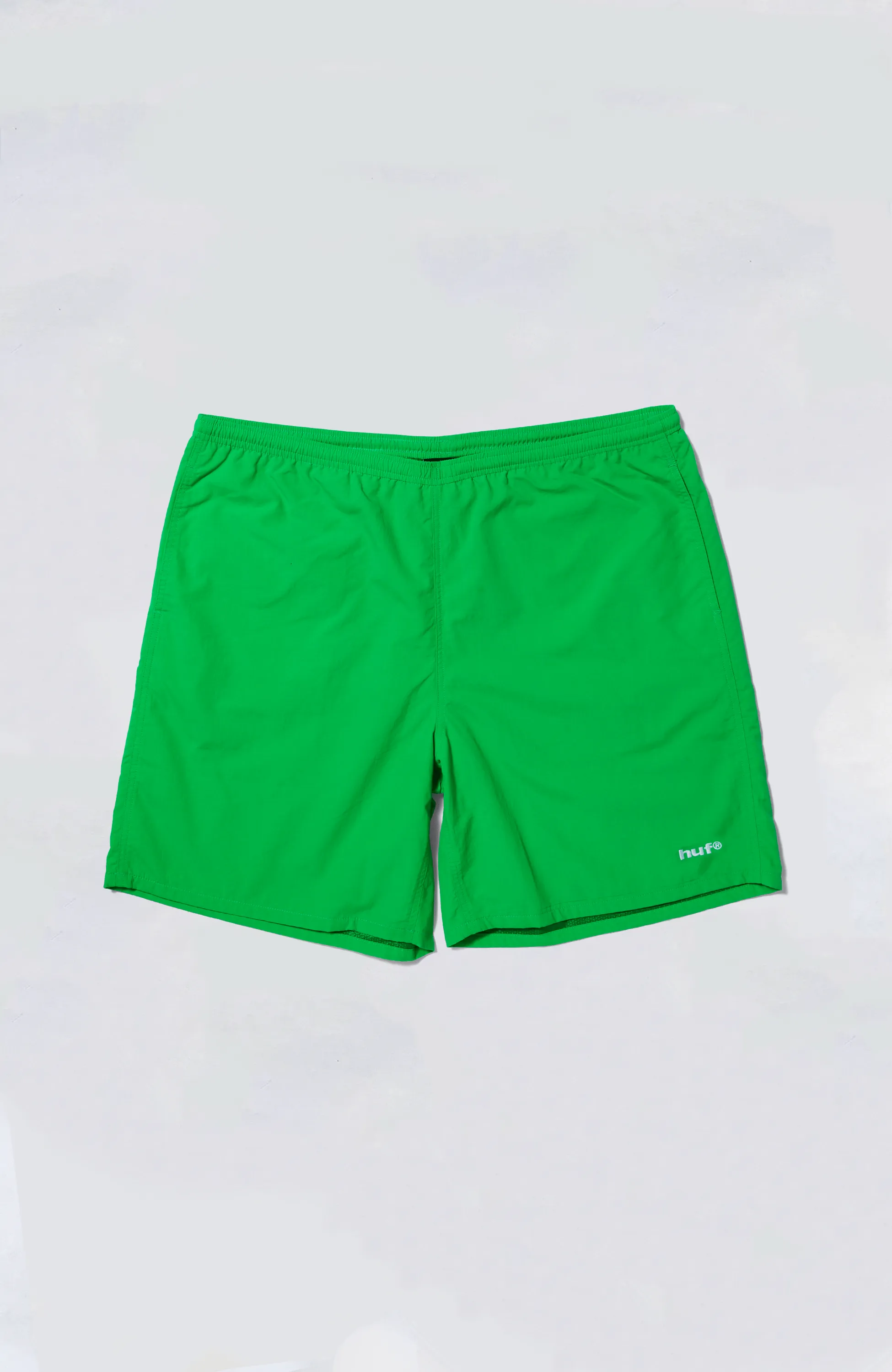 HUF - Reservoir DWR Easy Short