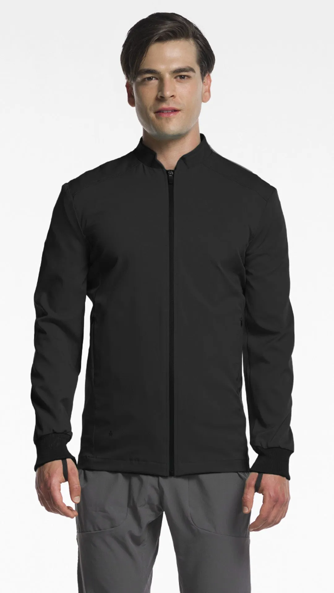 Kanaus® Elemental Jacket Sensory | Caballero