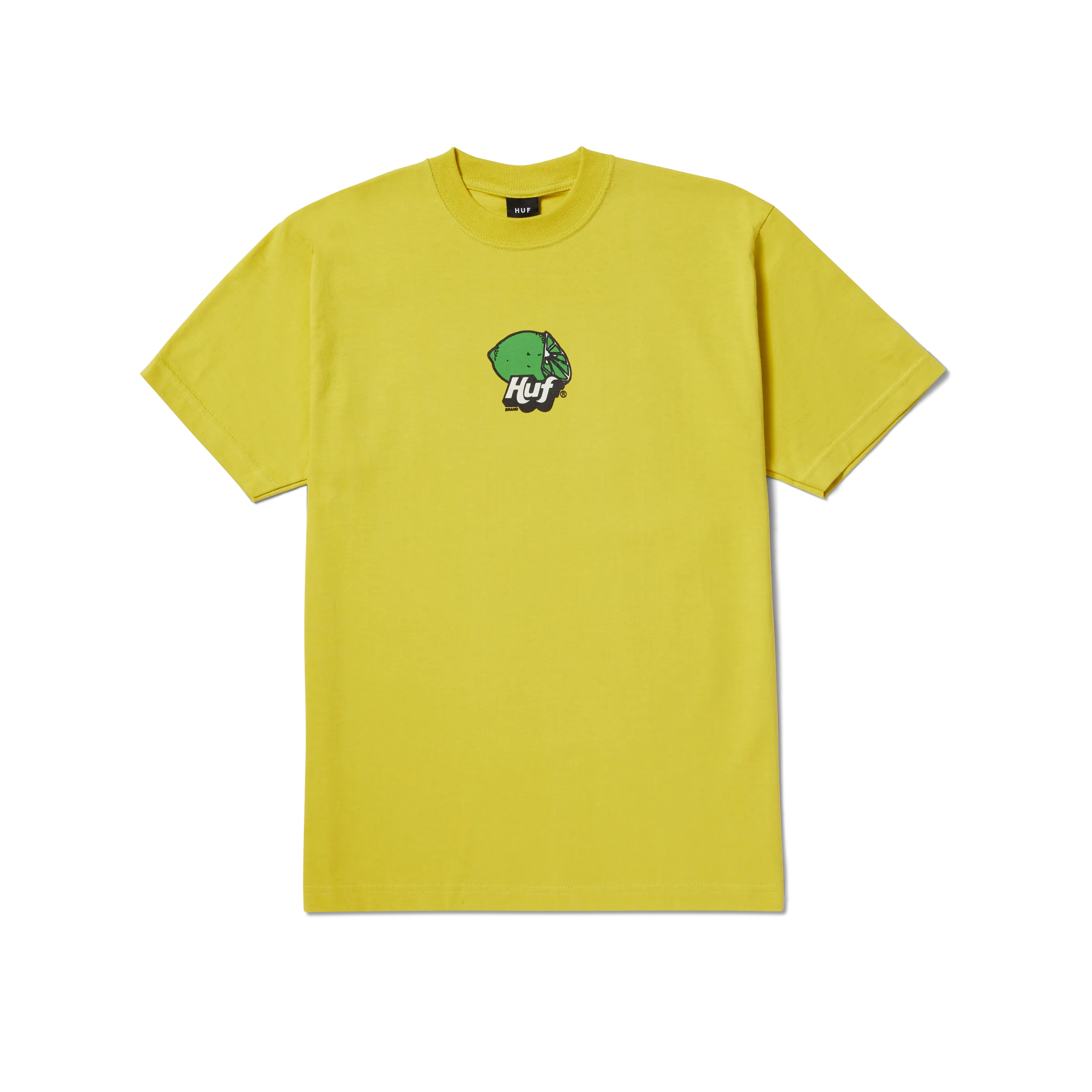 Limeade T-Shirt