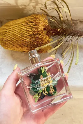 Maison Matine Into The Wild Eau de Parfum