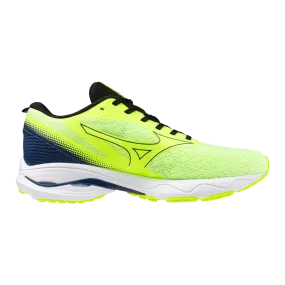 MIZUNO Wave Prodigy 6