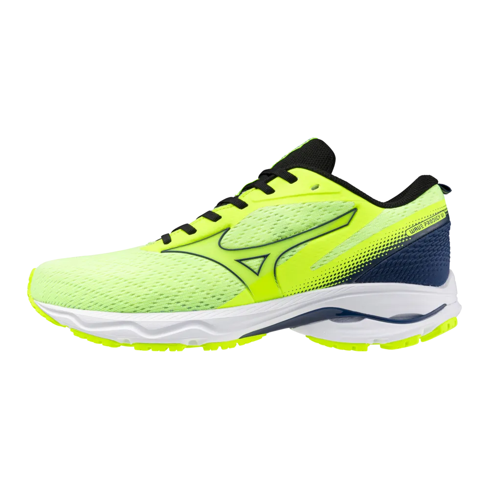 MIZUNO Wave Prodigy 6