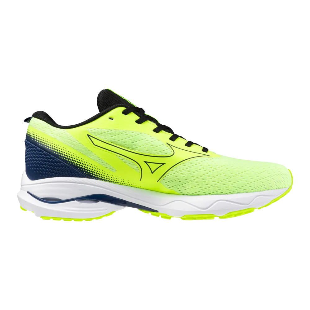 MIZUNO Wave Prodigy 6