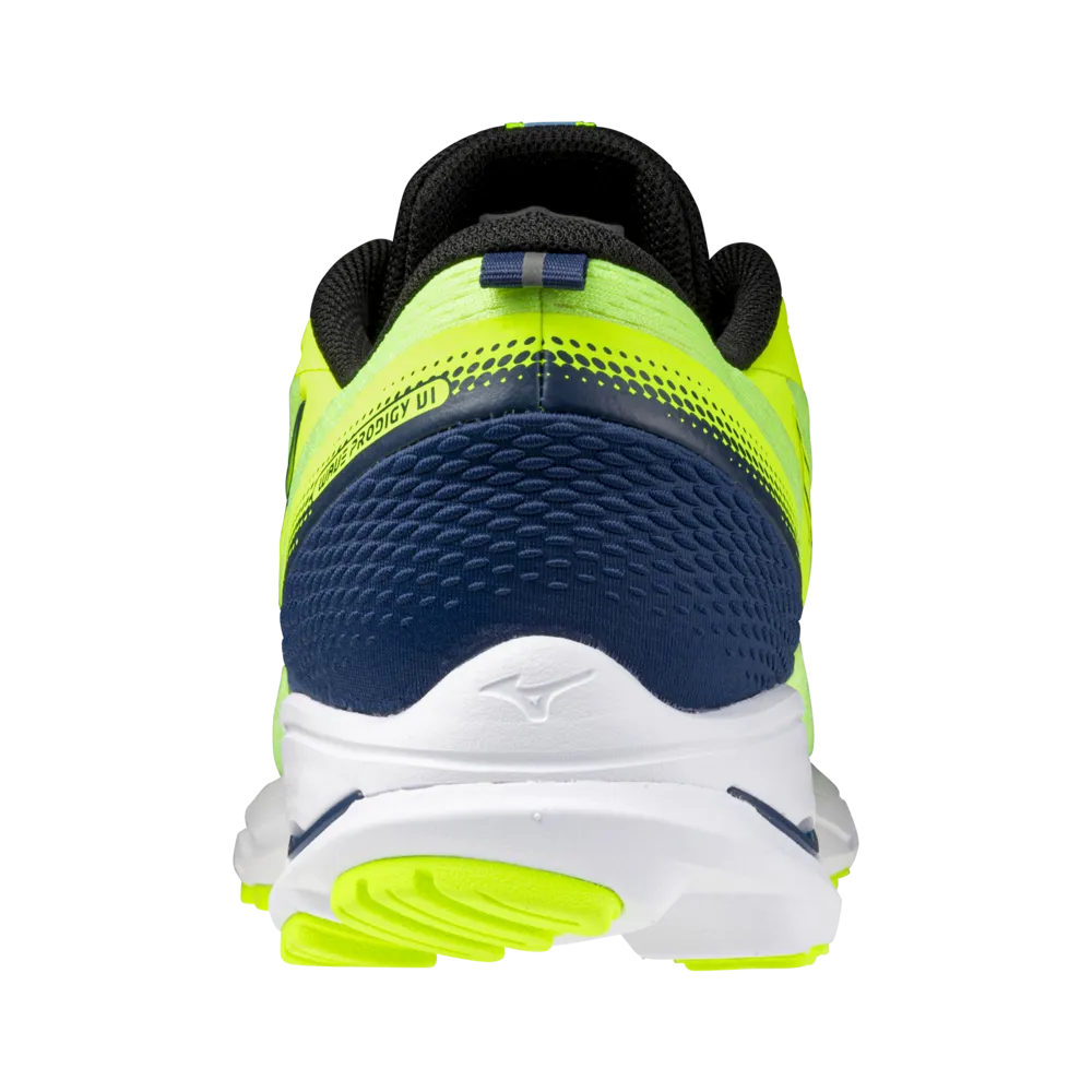 MIZUNO Wave Prodigy 6