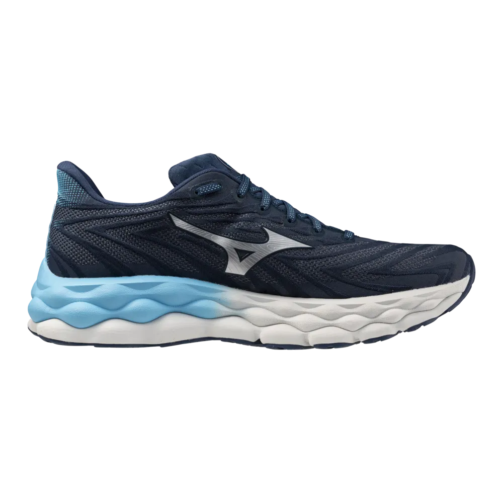 MIZUNO Wave Sky 8