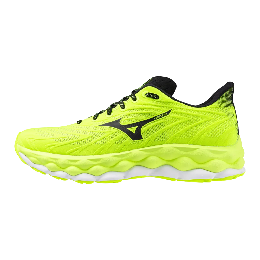 MIZUNO Wave Sky 8