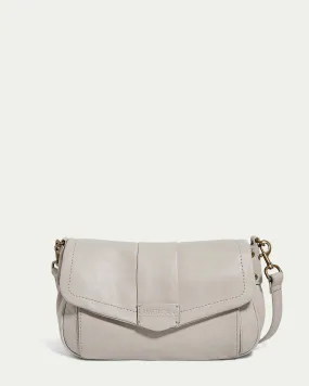 Mohegan Crossbody