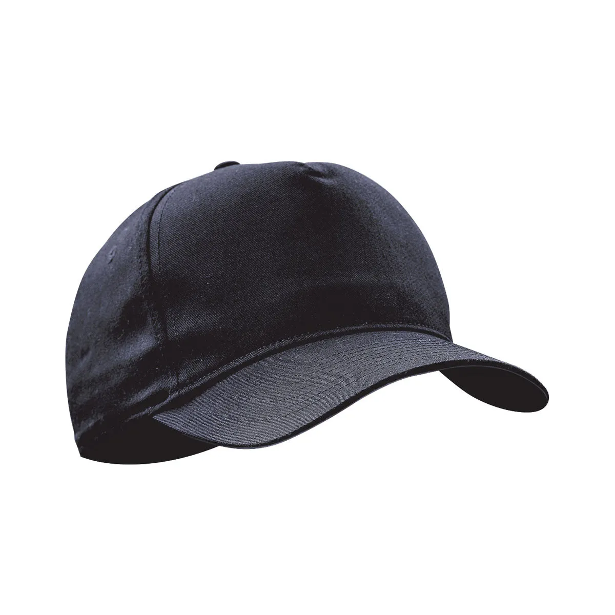 Navarro Cap - FPX-3