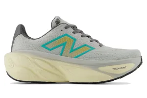 NEW BALANCE FRESH FOAM X MORE V5