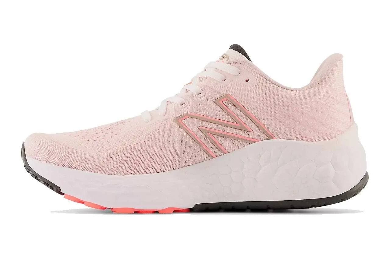 New Balance FRESH FOAM X VONGO V5 MUJER