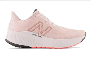 New Balance FRESH FOAM X VONGO V5 MUJER