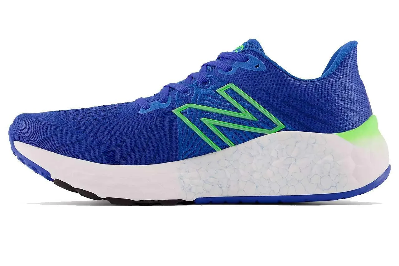 New Balance FRESH FOAM X VONGO V5