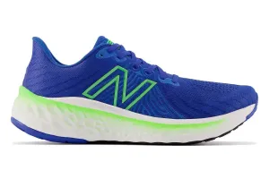 New Balance FRESH FOAM X VONGO V5