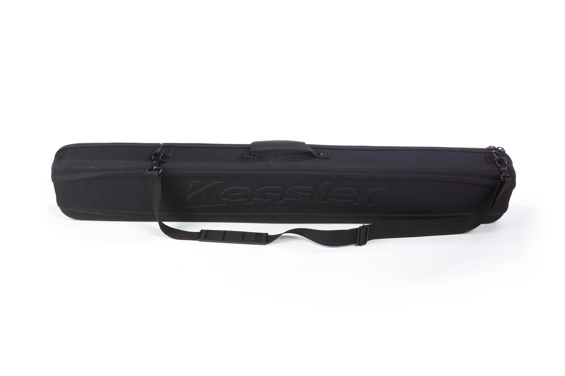 Rigid Slider Case - Standard Length