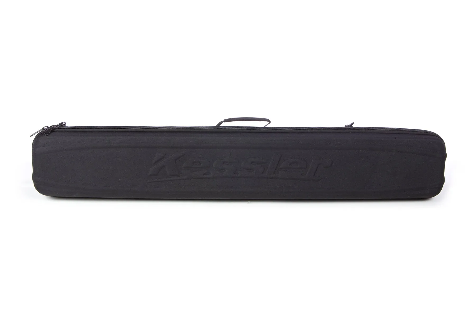 Rigid Slider Case - Standard Length