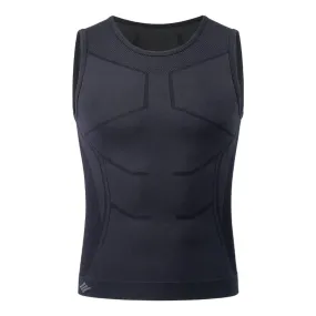 Santic Shiyuan Base Layer